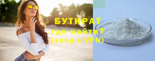дживик Надым