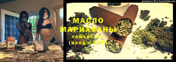 дживик Надым