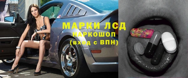 дживик Надым