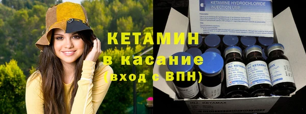 дживик Надым