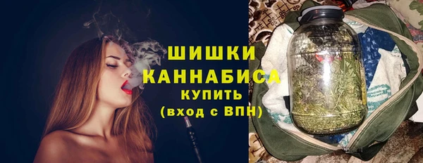 a pvp Данков