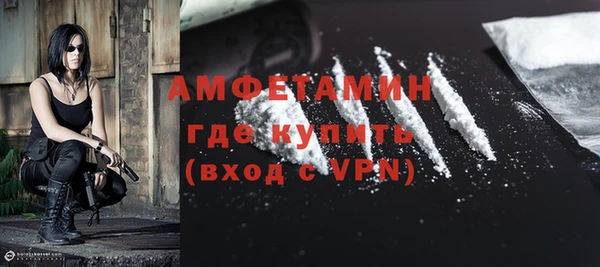 дживик Надым