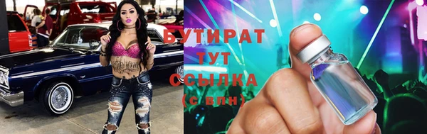 дживик Надым